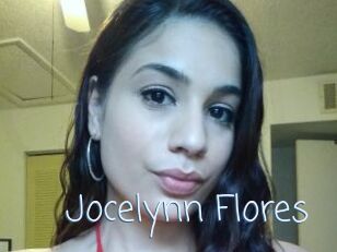 Jocelynn_Flores