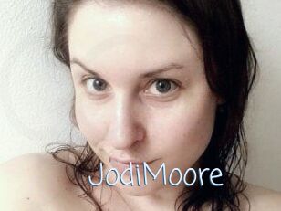 Jodi_Moore