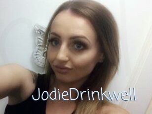 Jodie_Drinkwell