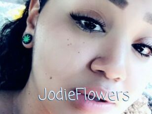 JodieFlowers