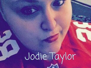 Jodie_Taylor