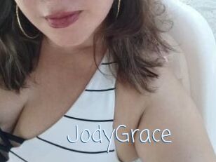 JodyGrace