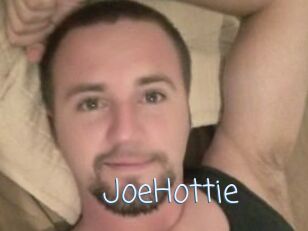 JoeHottie