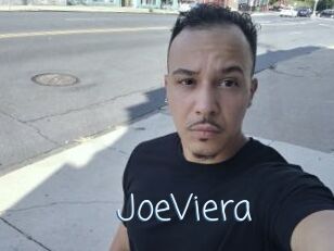 JoeViera