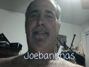 Joe_bananas