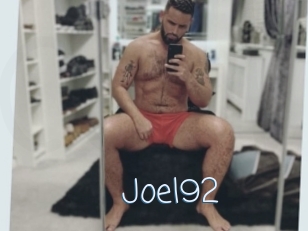 Joel92