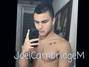 Joel_Cambridge_M