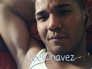 JoelChavez