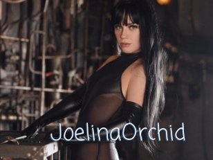 JoelinaOrchid