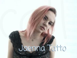 Joenna_Tatto