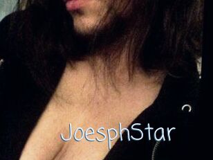 JoesphStar