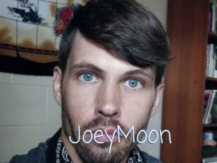 JoeyMoon
