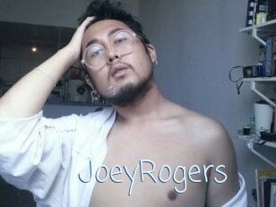 Joey_Rogers