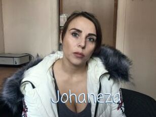 Johaneza