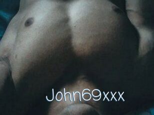 John69xxx