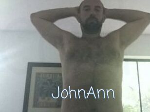 John_Ann