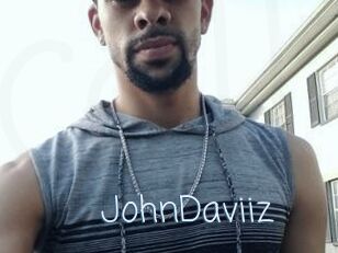 John_Daviiz