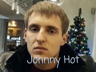 Johnny_Hot