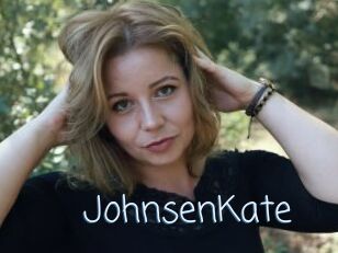 JohnsenKate