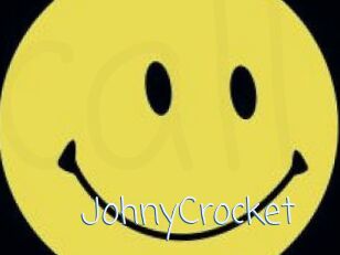 JohnyCrocket