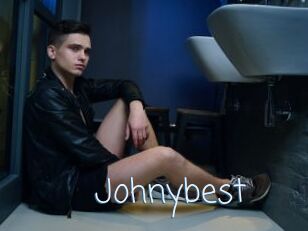 Johny_best