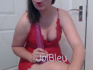 JoiBleu