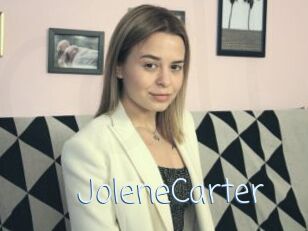 JoleneCarter