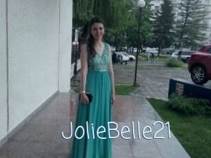 JolieBelle21