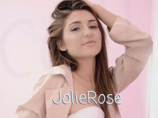 JolieRose_