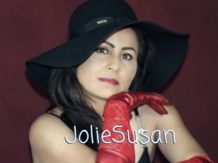 JolieSusan