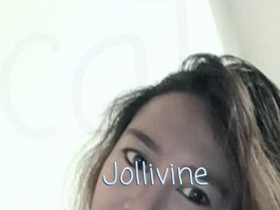 Jollivine