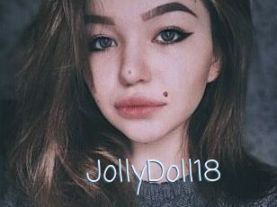JollyDoll18