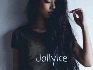 JollyIce