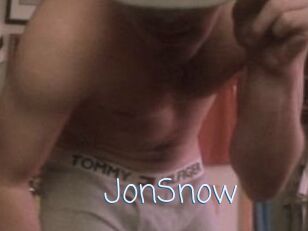 Jon_Snow_