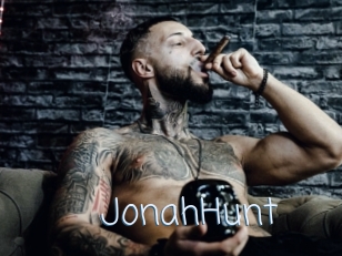 JonahHunt