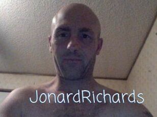 Jonard_Richards