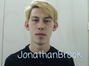 JonathanBrook