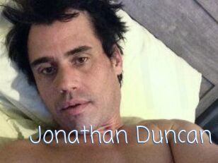 Jonathan_Duncan