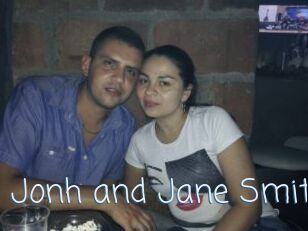 Jonh_and_Jane_Smith