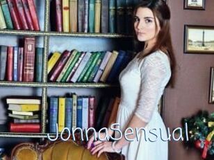 Jonna_Sensual_