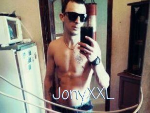 Jony_XXL