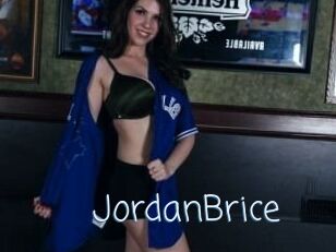 JordanBrice