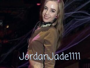 JordanJade1111