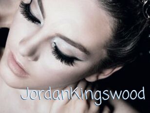 JordanKingswood