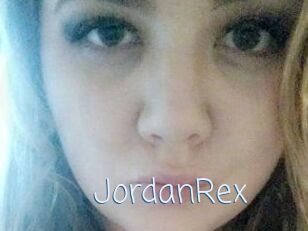 JordanRex