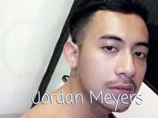 Jordan_Meyers