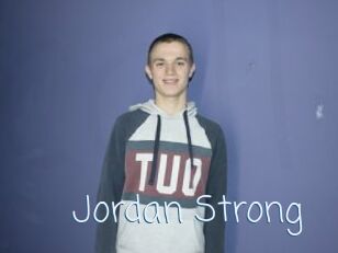 Jordan_Strong