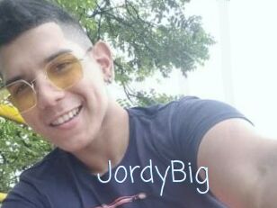 JordyBig