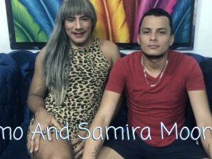 Jorge_Alamo_And_Samira_Moon