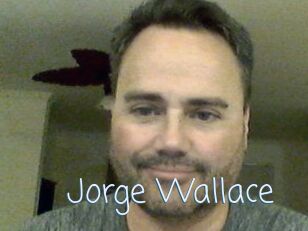 Jorge_Wallace